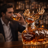 Whisky Decanter - Reno Edition