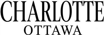 Charlotte Ottawa